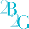 2B2G AVOCATS